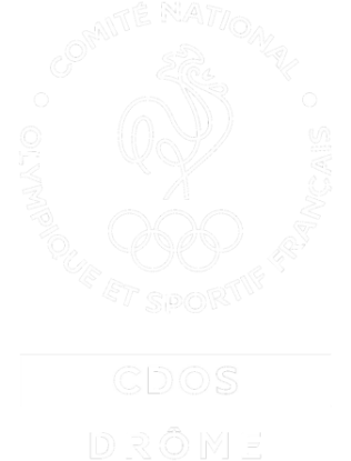 CDOS Drôme